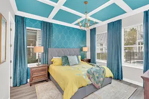 1427 Fairview Cir, Reunion, FL 34747 - Photo 16