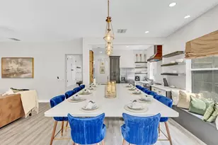 1427 Fairview Cir, Reunion, FL 34747 - Photo 10