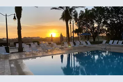 1427 Fairview Circle, Reunion, FL 34747 - Photo 50