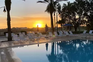 1427 Fairview Cir, Reunion, FL 34747 - Photo 50