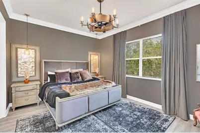 1427 Fairview Circle, Reunion, FL 34747 - Photo 20