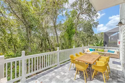 1427 Fairview Circle, Reunion, FL 34747 - Photo 46