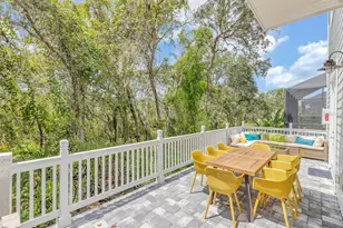 1427 Fairview Cir, Reunion, FL 34747 - Photo 46