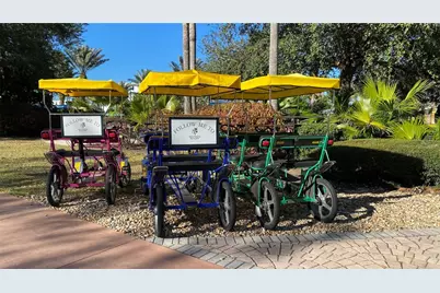 1427 Fairview Circle, Reunion, FL 34747 - Photo 66