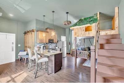 1427 Fairview Circle, Reunion, FL 34747 - Photo 38