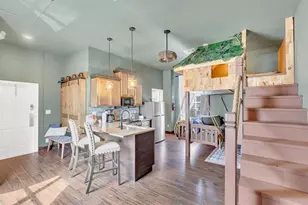 1427 Fairview Cir, Reunion, FL 34747 - Photo 38