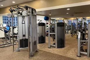 1427 Fairview Cir, Reunion, FL 34747 - Photo 52