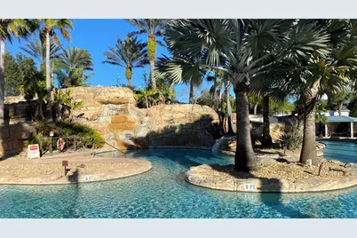 1427 Fairview Circle, Reunion, FL 34747 - Photo 62