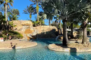 1427 Fairview Cir, Reunion, FL 34747 - Photo 62