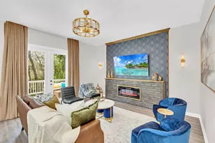 1427 Fairview Cir, Reunion, FL 34747 - Photo 12