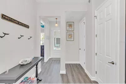 1427 Fairview Circle, Reunion, FL 34747 - Photo 44