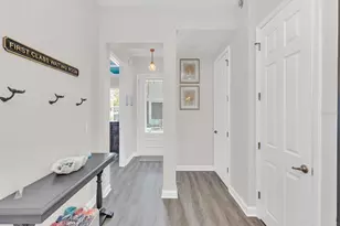 1427 Fairview Cir, Reunion, FL 34747 - Photo 44