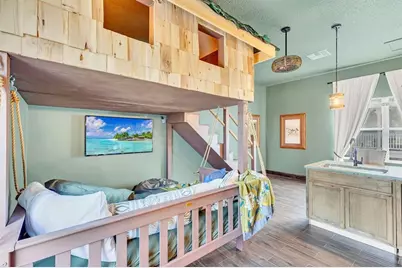 1427 Fairview Circle, Reunion, FL 34747 - Photo 40