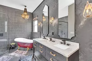 1427 Fairview Cir, Reunion, FL 34747 - Photo 22