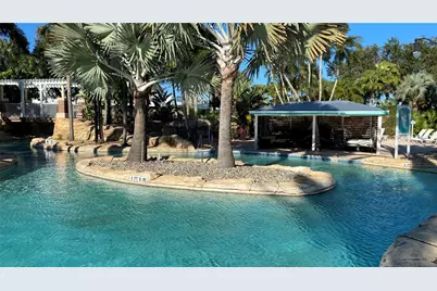 1427 Fairview Circle, Reunion, FL 34747 - Photo 64