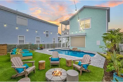 1427 Fairview Circle, Reunion, FL 34747 - Photo 4