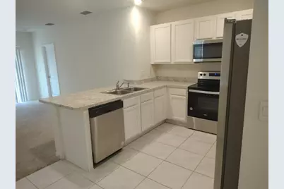 775 Chinoy Road, Davenport, FL 33837 - Photo 6