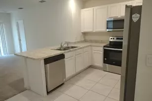 775 Chinoy Rd, Davenport, FL 33837 - Photo 6