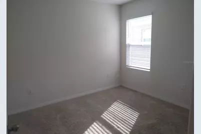 775 Chinoy Road, Davenport, FL 33837 - Photo 10