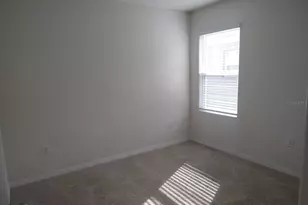 775 Chinoy Rd, Davenport, FL 33837 - Photo 10