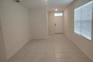 775 Chinoy Rd, Davenport, FL 33837 - Photo 2