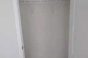 775 Chinoy Rd, Davenport, FL 33837 - Photo 12