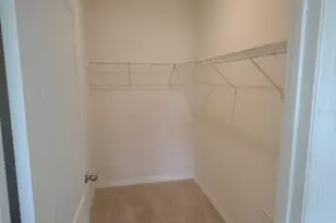 775 Chinoy Rd, Davenport, FL 33837 - Photo 16