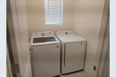 775 Chinoy Road, Davenport, FL 33837 - Photo 20