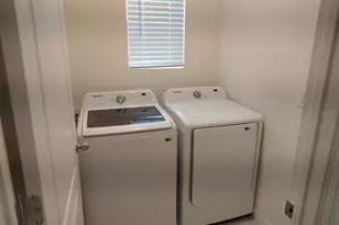 775 Chinoy Rd, Davenport, FL 33837 - Photo 20