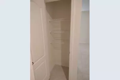 775 Chinoy Road, Davenport, FL 33837 - Photo 14