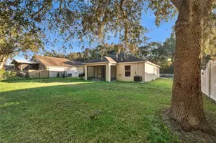 816 Barrister Dr, Auburndale, FL 33823 - Photo 20