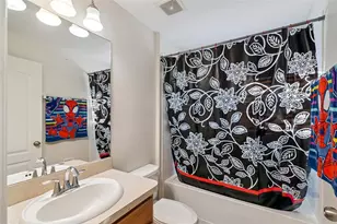 816 Barrister Dr, Auburndale, FL 33823 - Photo 16