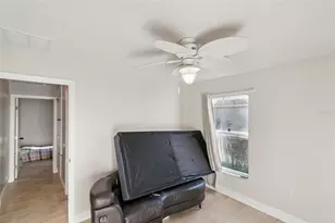 816 Barrister Dr, Auburndale, FL 33823 - Photo 14