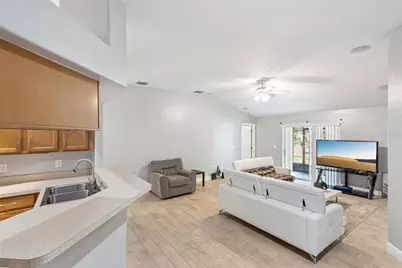 816 Barrister Drive, Auburndale, FL 33823 - Photo 6