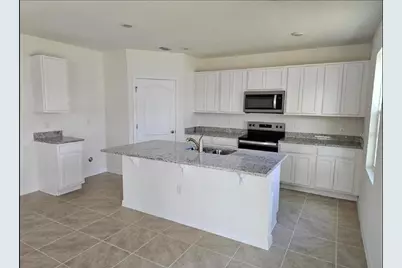 3993 Rory Oak Circle, Apopka, FL 32703 - Photo 6