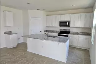 3993 Rory Oak Cir, Apopka, FL 32703 - Photo 6