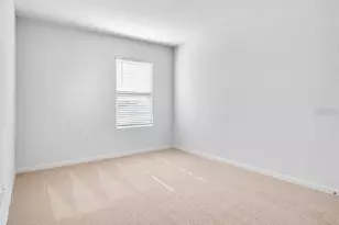 3993 Rory Oak Cir, Apopka, FL 32703 - Photo 16