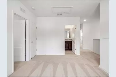 3993 Rory Oak Circle, Apopka, FL 32703 - Photo 12