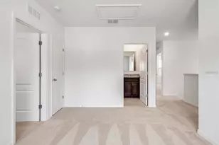 3993 Rory Oak Cir, Apopka, FL 32703 - Photo 12