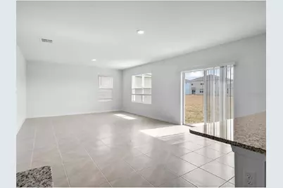 3993 Rory Oak Circle, Apopka, FL 32703 - Photo 4