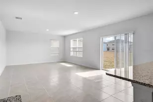 3993 Rory Oak Cir, Apopka, FL 32703 - Photo 4