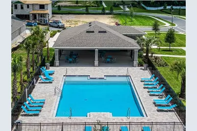 3993 Rory Oak Circle, Apopka, FL 32703 - Photo 18