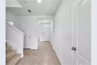 3993 Rory Oak Circle, Apopka, FL 32703 - Photo 2