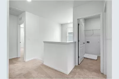 3993 Rory Oak Circle, Apopka, FL 32703 - Photo 10