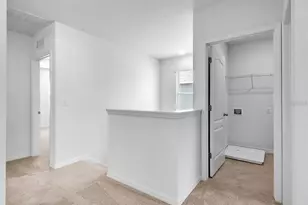 3993 Rory Oak Cir, Apopka, FL 32703 - Photo 10