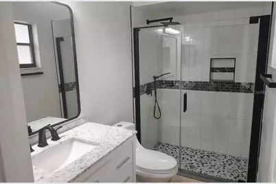 437 Short Drive, Poinciana, FL 34759 - Photo 8