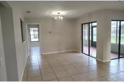 437 Short Drive, Poinciana, FL 34759 - Photo 2