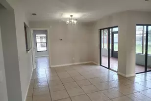 437 Short Dr, Poinciana, FL 34759 - Photo 2