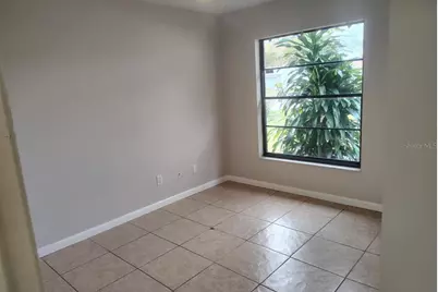 437 Short Drive, Poinciana, FL 34759 - Photo 6