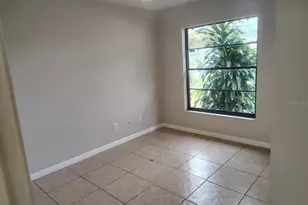 437 Short Dr, Poinciana, FL 34759 - Photo 6